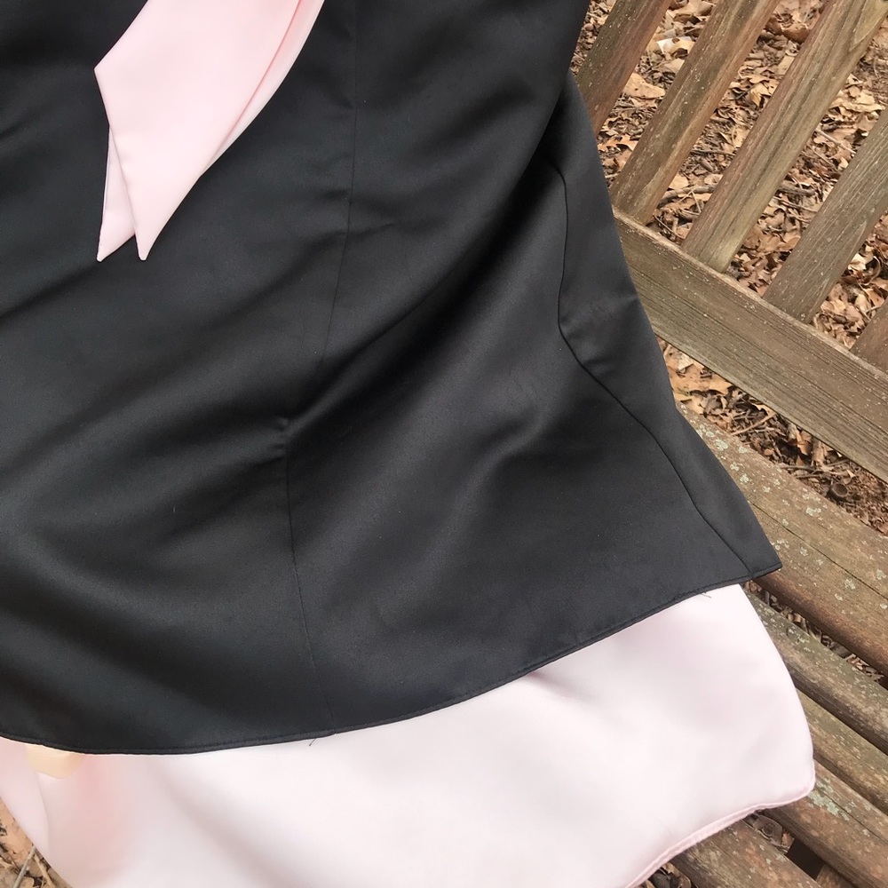 Classic LBD - Picture 3 of 7